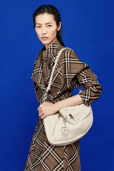 Look 8